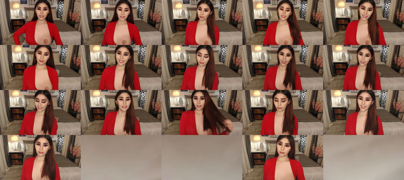 goddessjasmin  19-08-2022